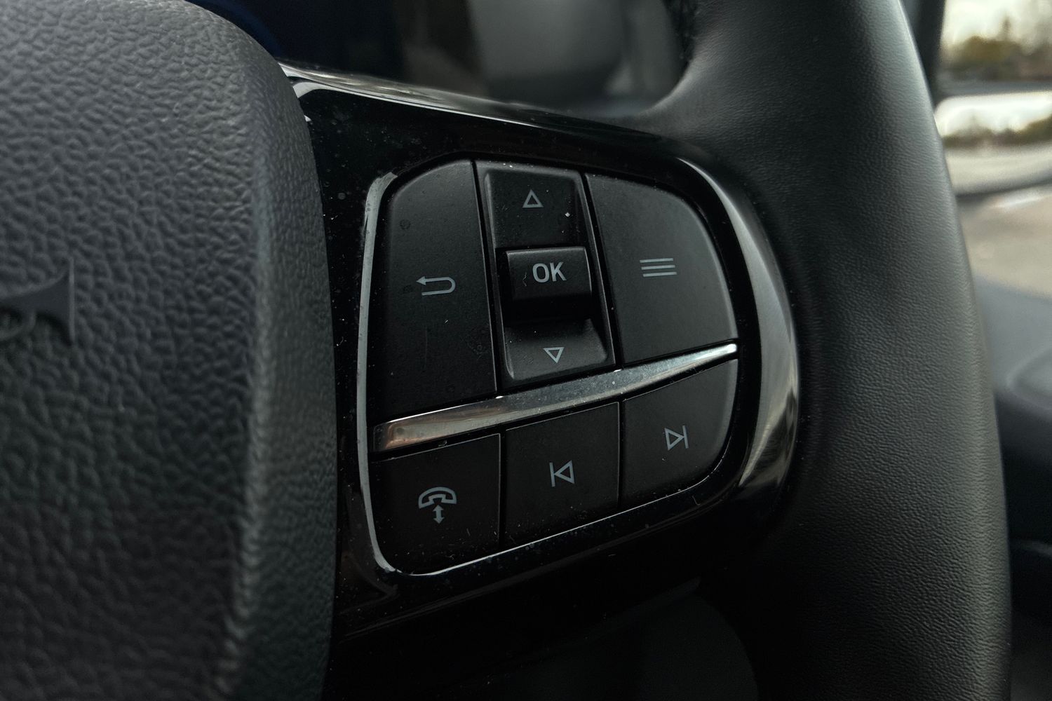 Used Ford Transit Custom 2025 for sale - 77114022: Photo 31