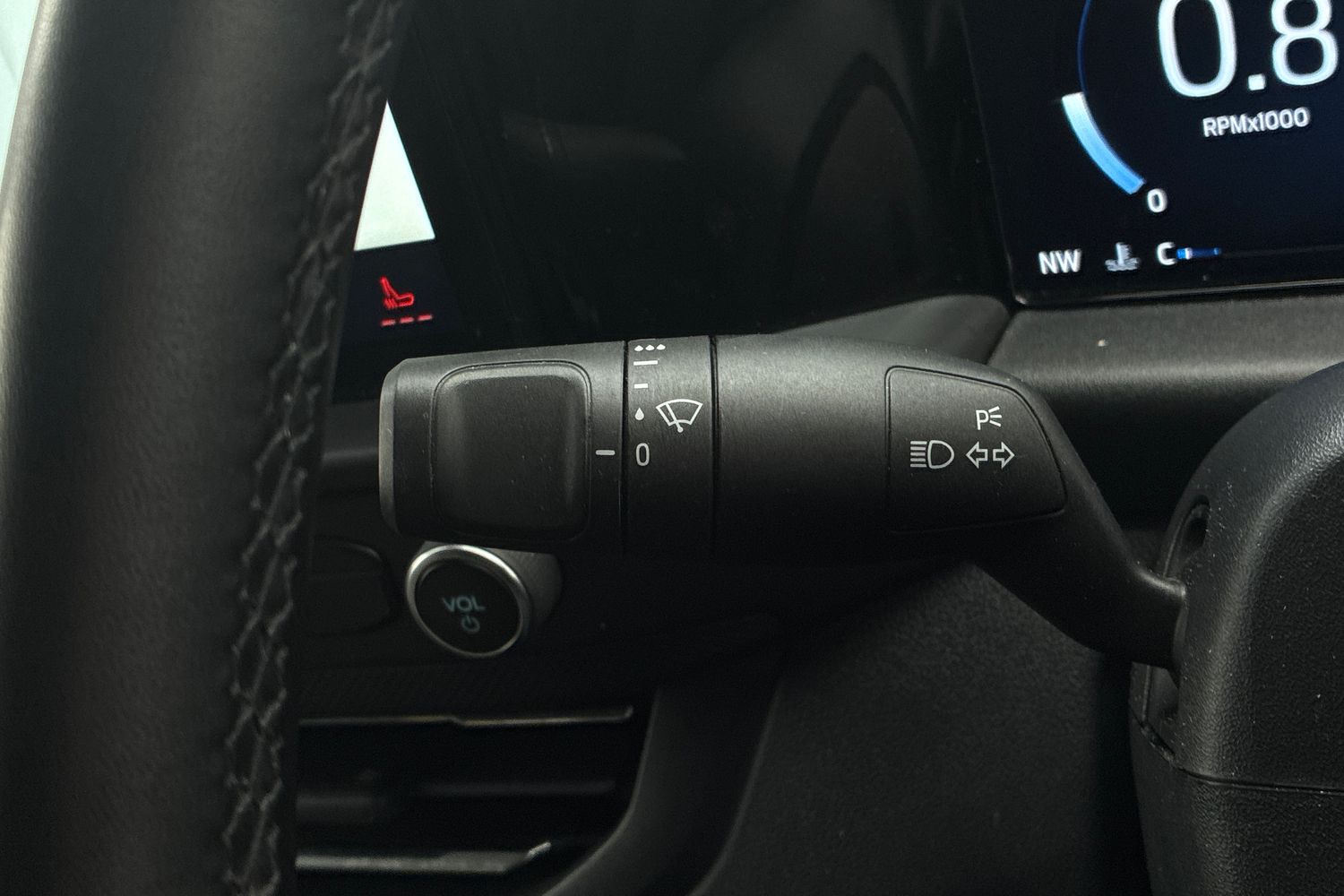 Used Ford Transit Custom 2025 for sale - 77114022: Photo 33