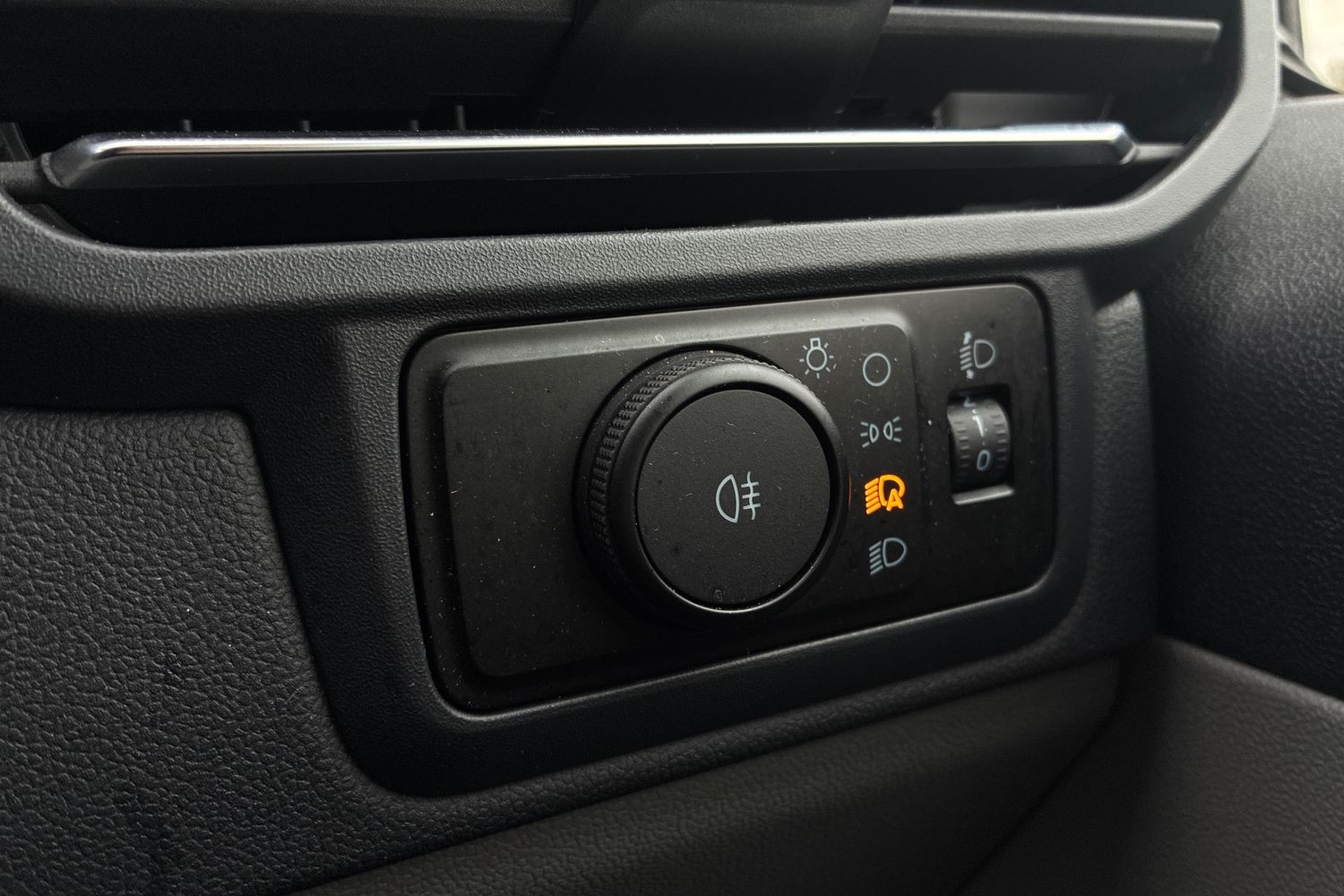 Used Ford Transit Custom 2025 for sale - 77114022: Photo 35