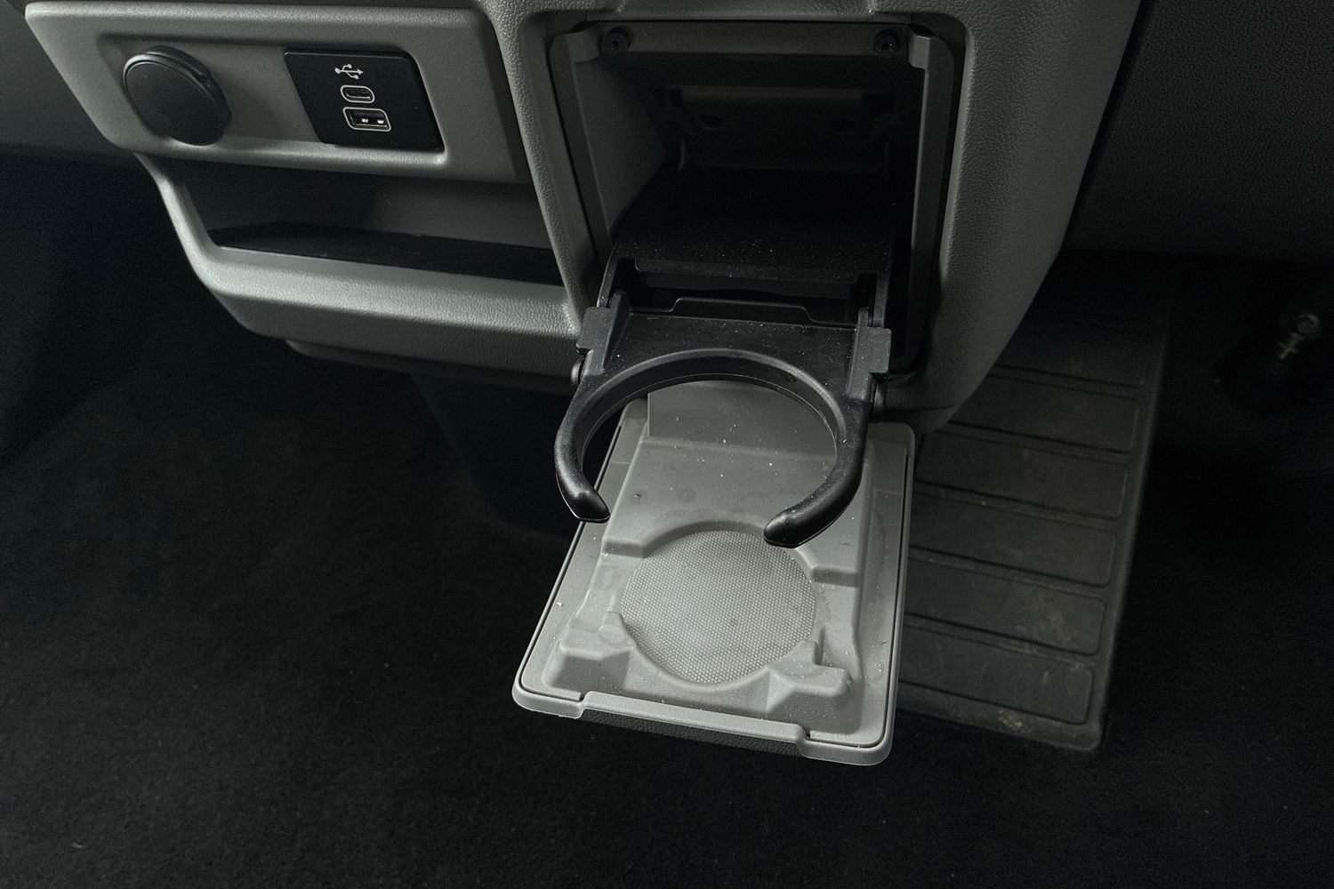 Used Ford Transit Custom 2025 for sale - 77114022: Photo 45