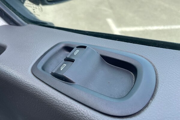 Used Ford Transit 2024 for sale - 74233963: Photo 24