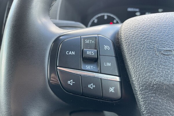 Used Ford Transit 2024 for sale - 74233963: Photo 27