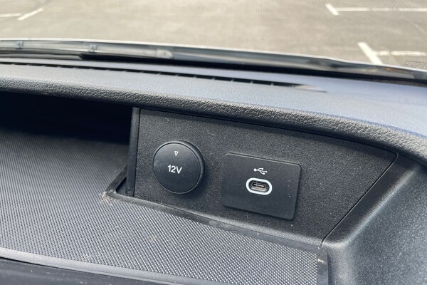 Used Ford Transit 2024 for sale - 74233963: Photo 31