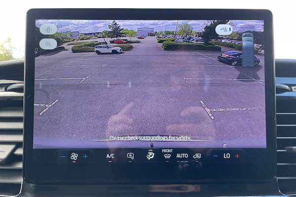 Used Ford Transit 2024 for sale - 74233963: Photo 39