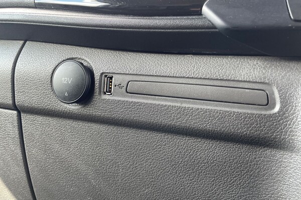 Used Ford Transit 2024 for sale - 74233963: Photo 41