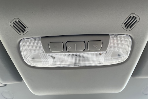Used Ford Transit 2024 for sale - 74233963: Photo 42