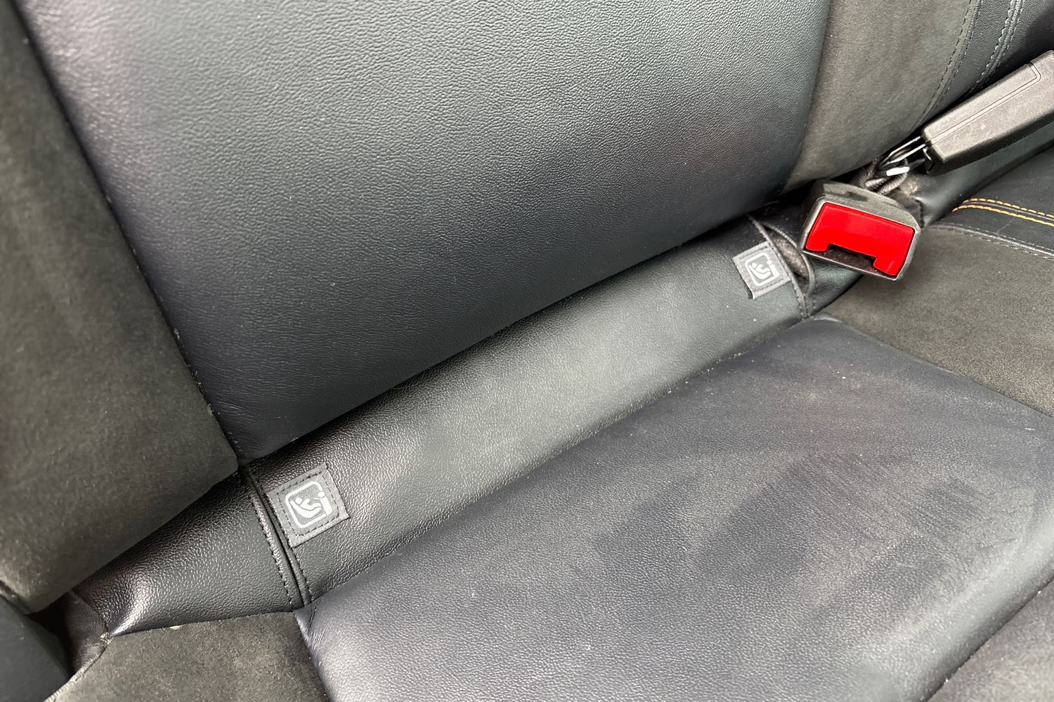 Used Ford Ranger 2024 for sale - 77465497: Photo 19