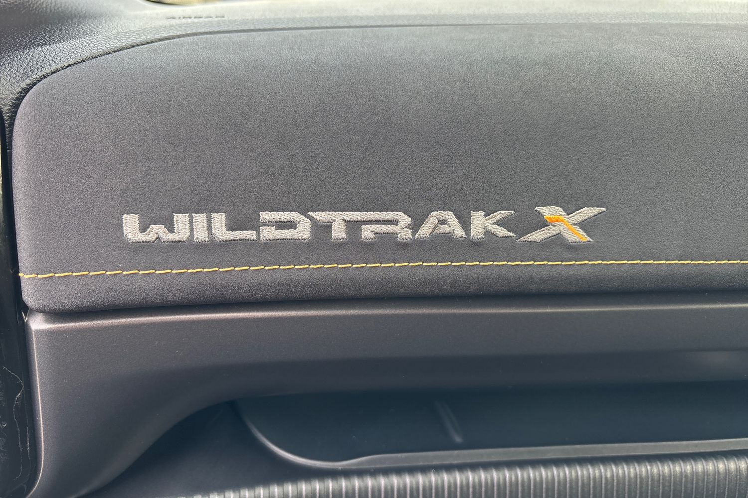 Used Ford Ranger 2024 for sale - 77465497: Photo 28