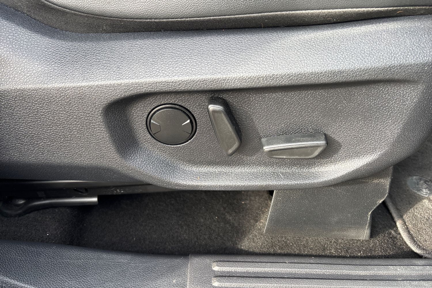 Used Ford Ranger 2024 for sale - 77465497: Photo 29