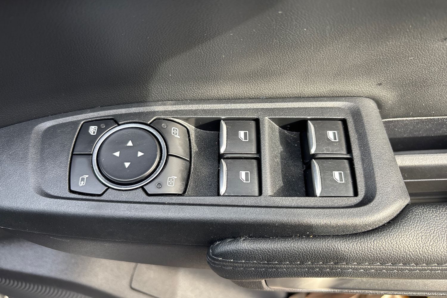 Used Ford Ranger 2024 for sale - 77465497: Photo 30