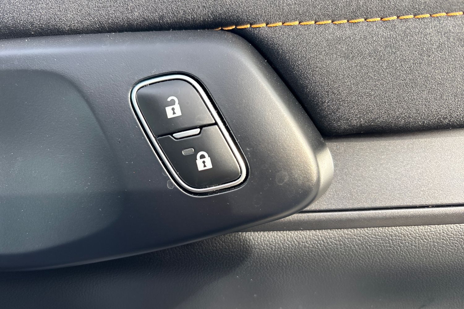 Used Ford Ranger 2024 for sale - 77465497: Photo 31