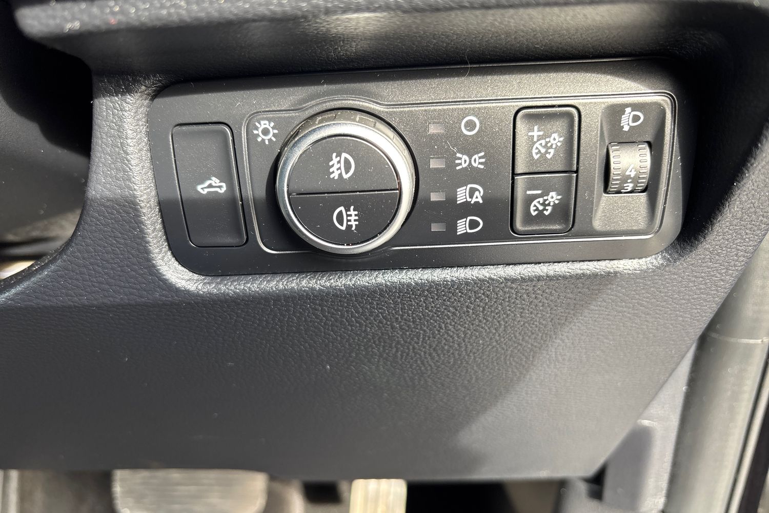 Used Ford Ranger 2024 for sale - 77465497: Photo 32