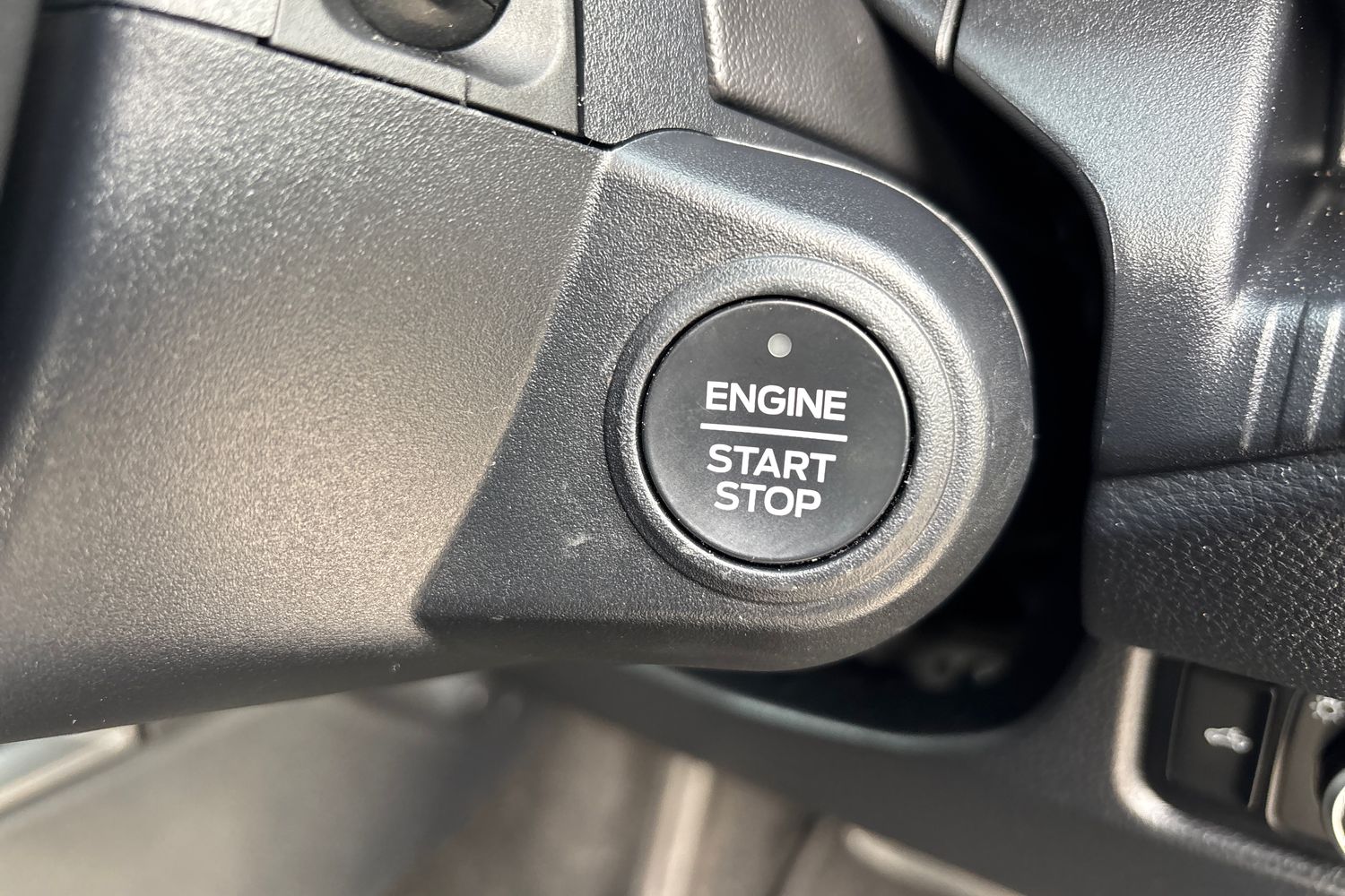 Used Ford Ranger 2024 for sale - 77465497: Photo 33