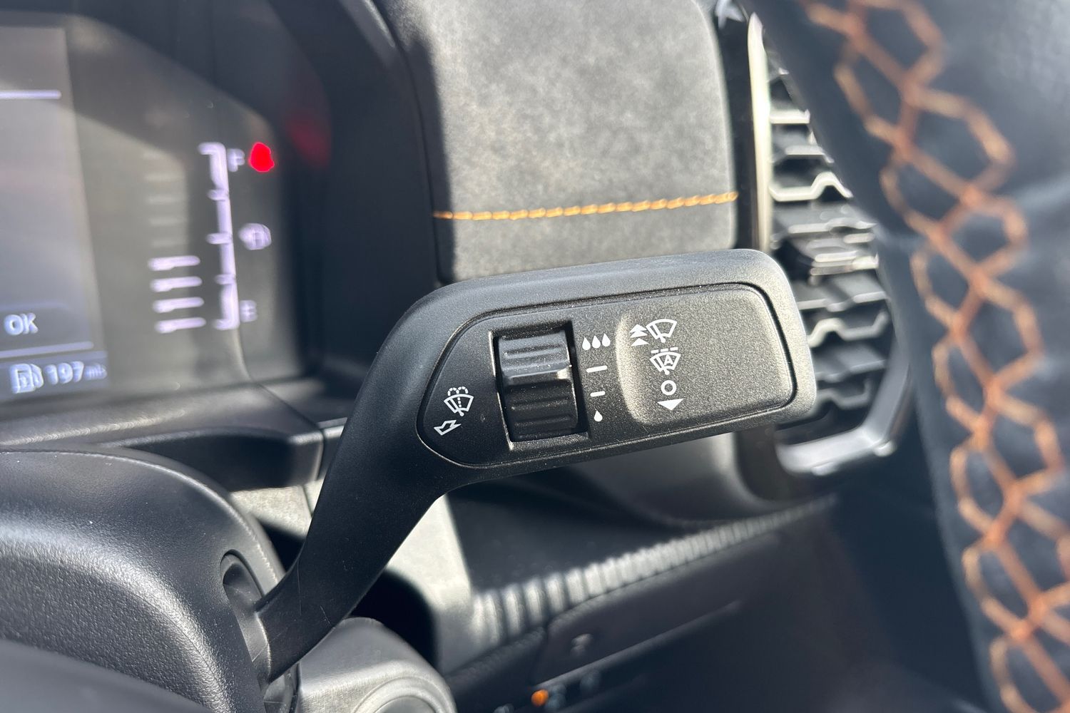 Used Ford Ranger 2024 for sale - 77465497: Photo 34