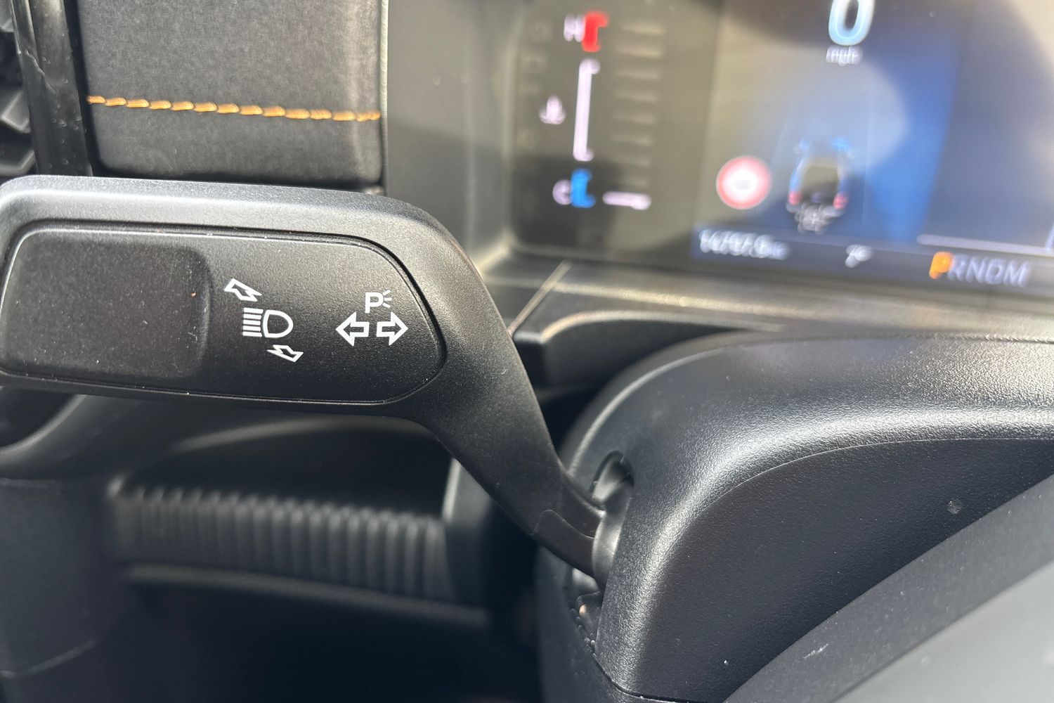 Used Ford Ranger 2024 for sale - 77465497: Photo 35