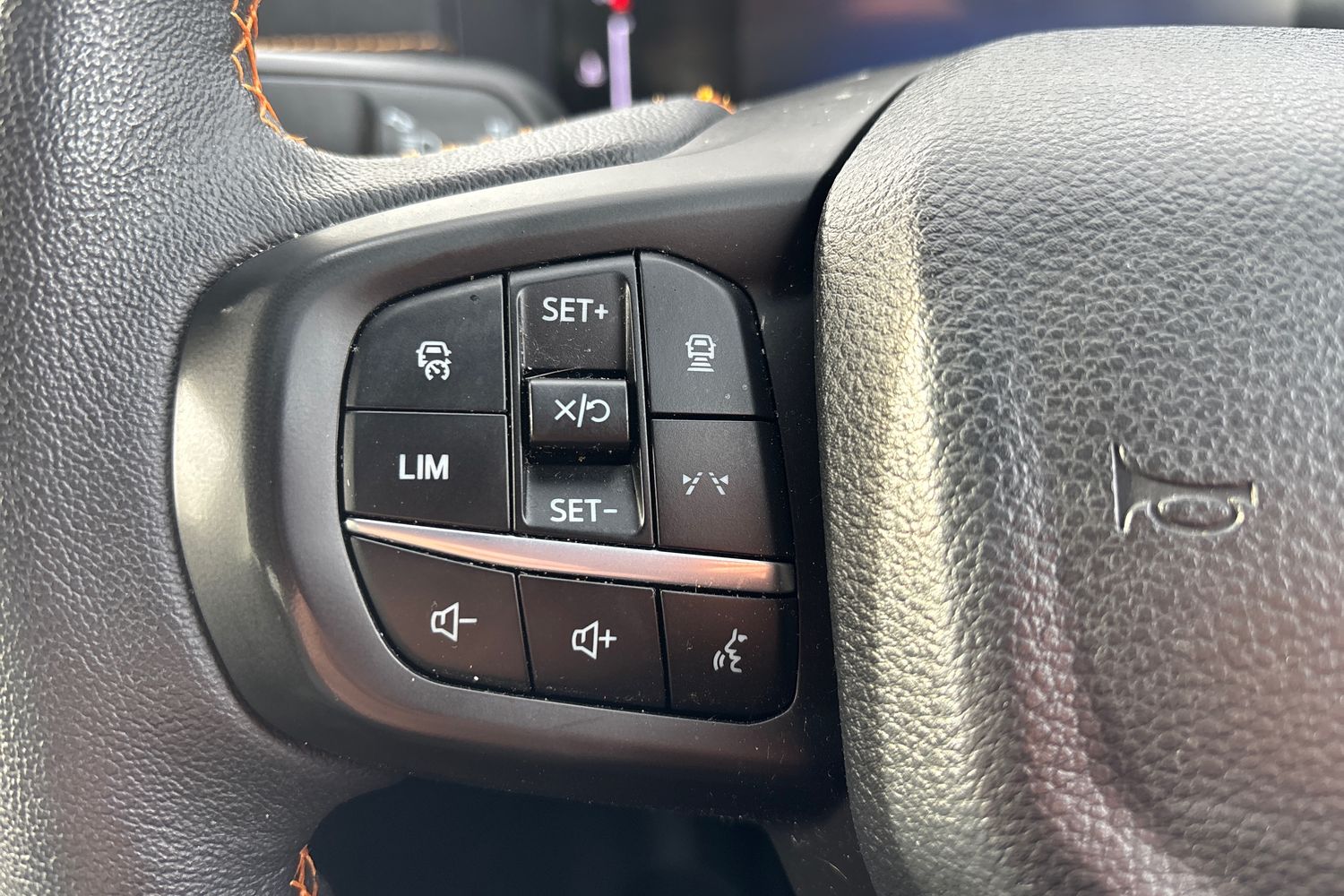 Used Ford Ranger 2024 for sale - 77465497: Photo 38