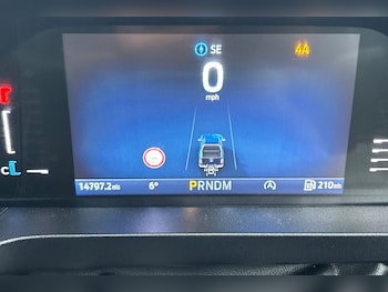 Used Ford Ranger 2024 for sale - 77465497: Photo