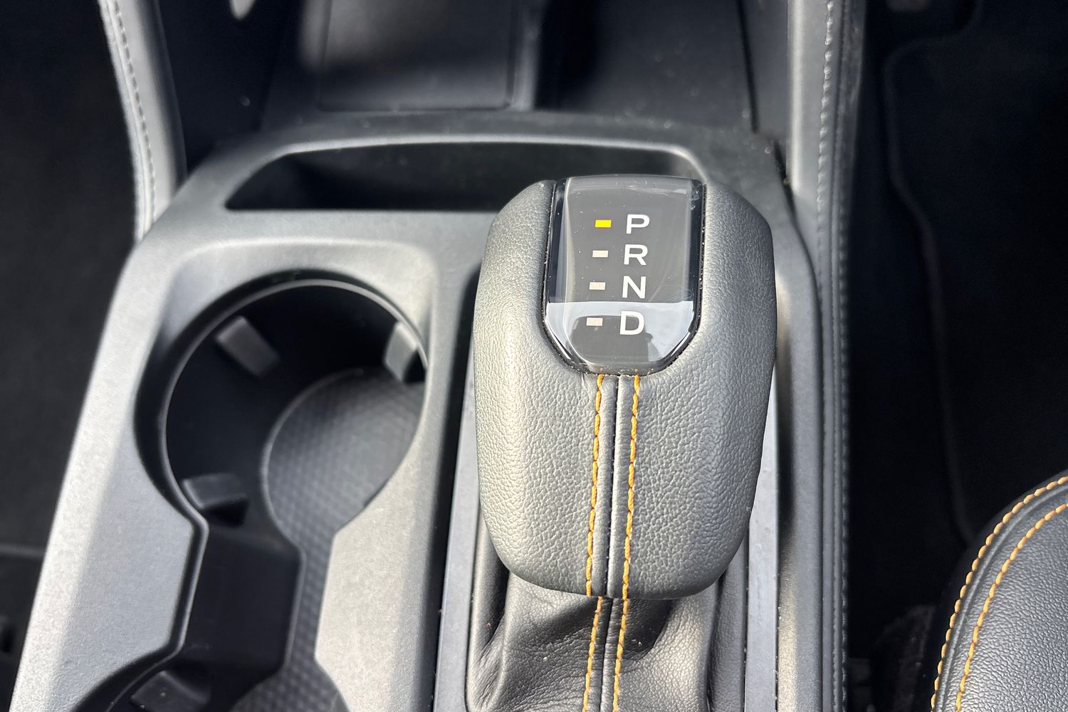 Used Ford Ranger 2024 for sale - 77465497: Photo 41