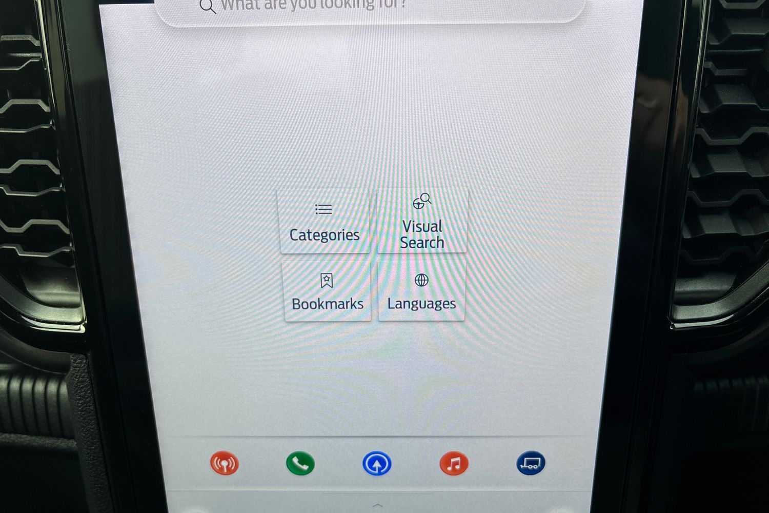 Used Ford Ranger 2024 for sale - 77465497: Photo 47