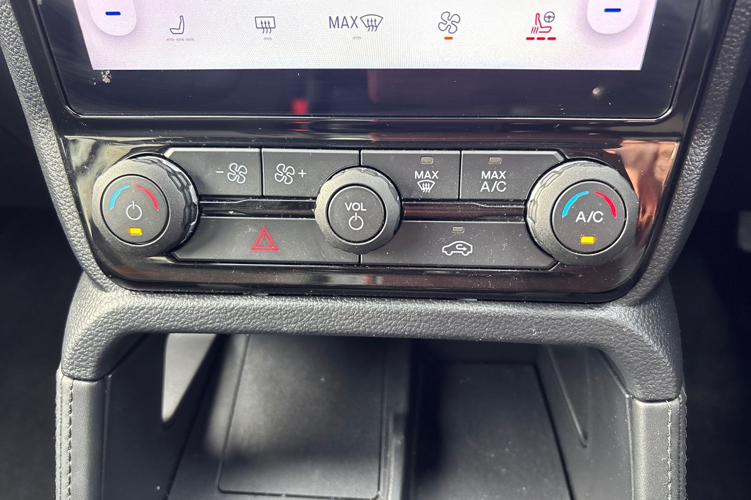 Used Ford Ranger 2024 for sale - 77465497: Photo 49