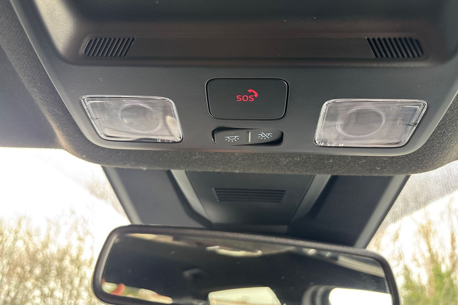 Used Ford Ranger 2024 for sale - 77465497: Photo 52