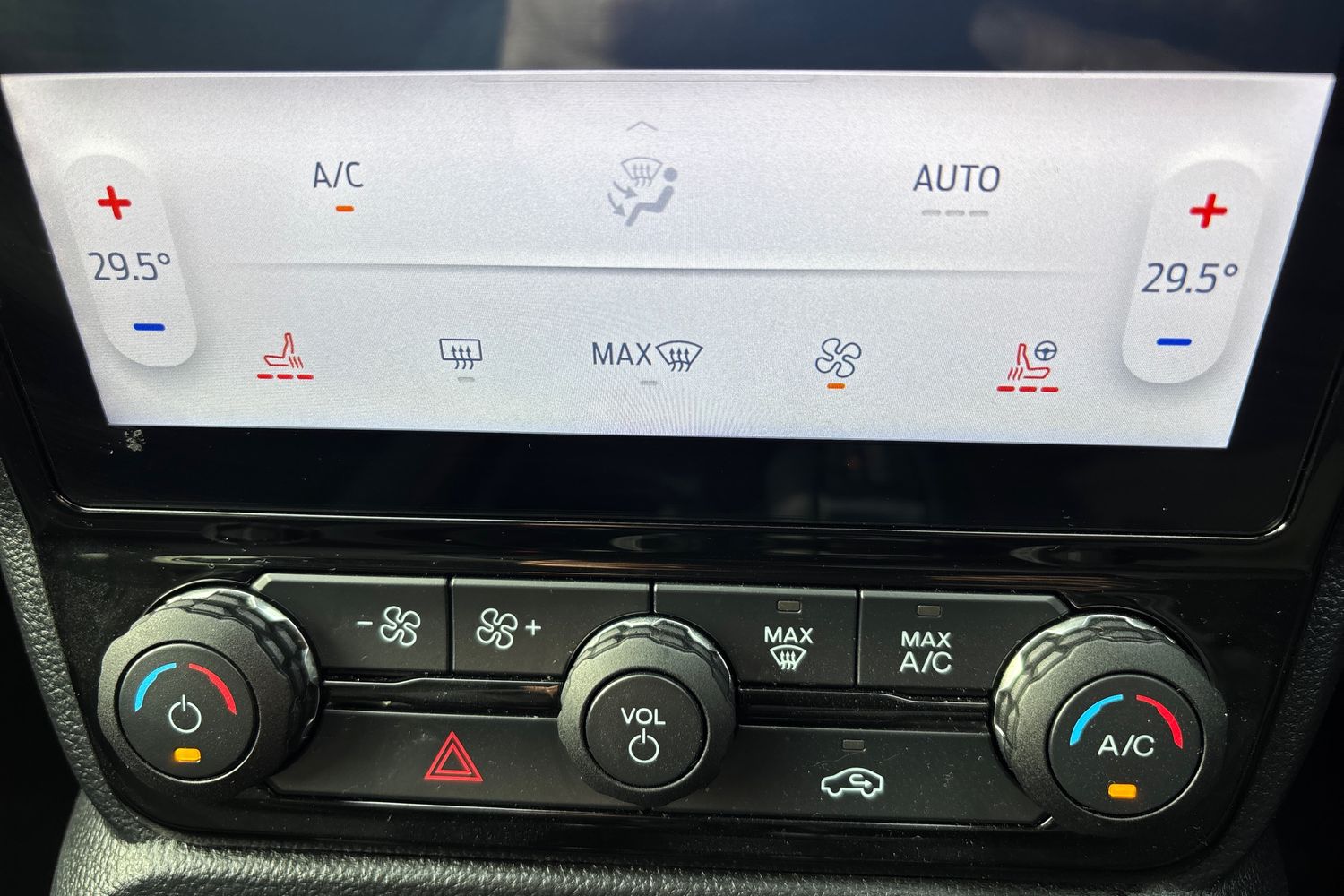 Used Ford Ranger 2024 for sale - 77465497: Photo 53