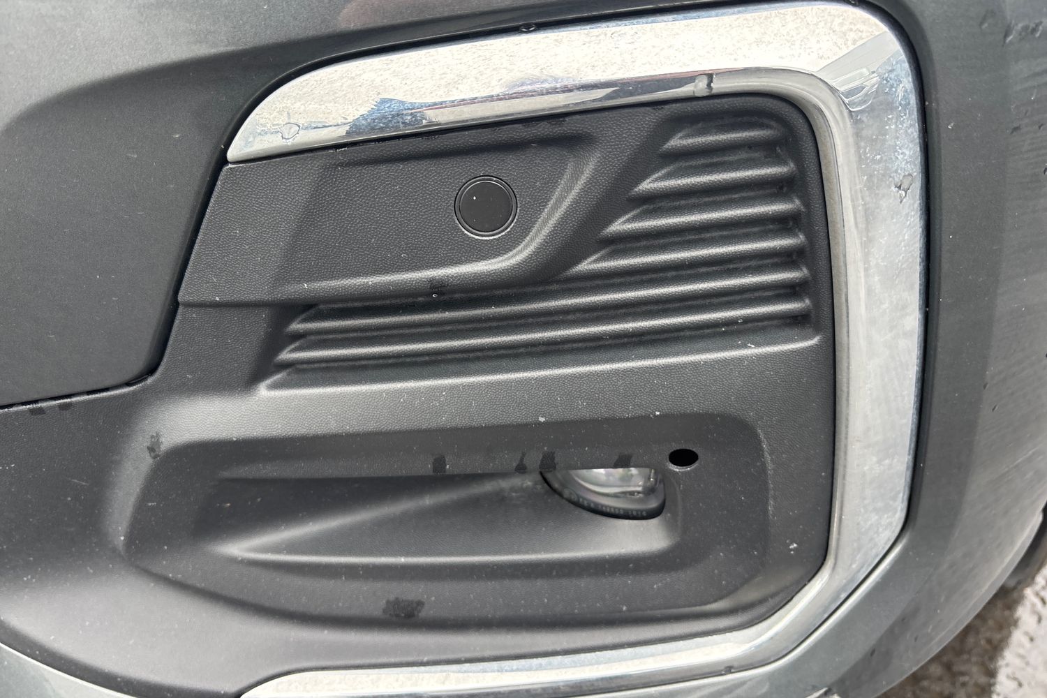 Used Ford Transit Connect 2025 for sale - 77579404: Photo 23