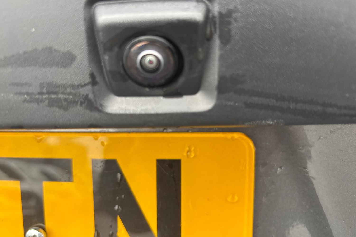 Used Ford Transit Connect 2025 for sale - 77579404: Photo 24