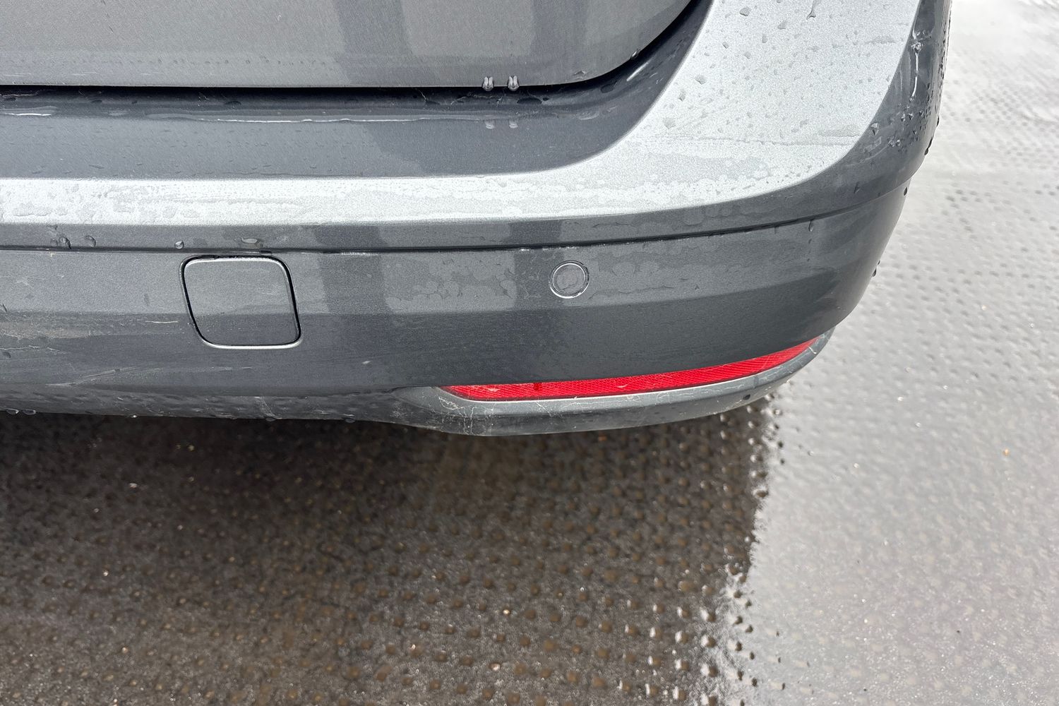 Used Ford Transit Connect 2025 for sale - 77579404: Photo 25