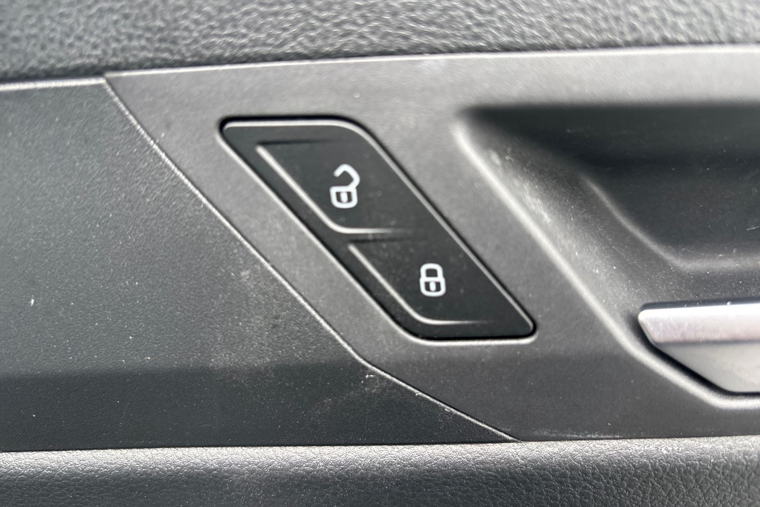 Used Ford Transit Connect 2025 for sale - 77579404: Photo 27