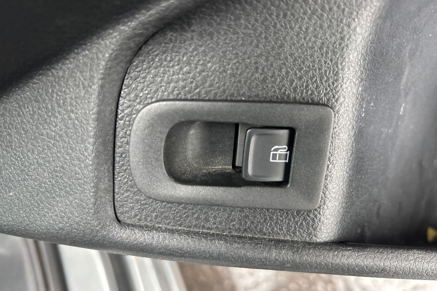 Used Ford Transit Connect 2025 for sale - 77579404: Photo 28