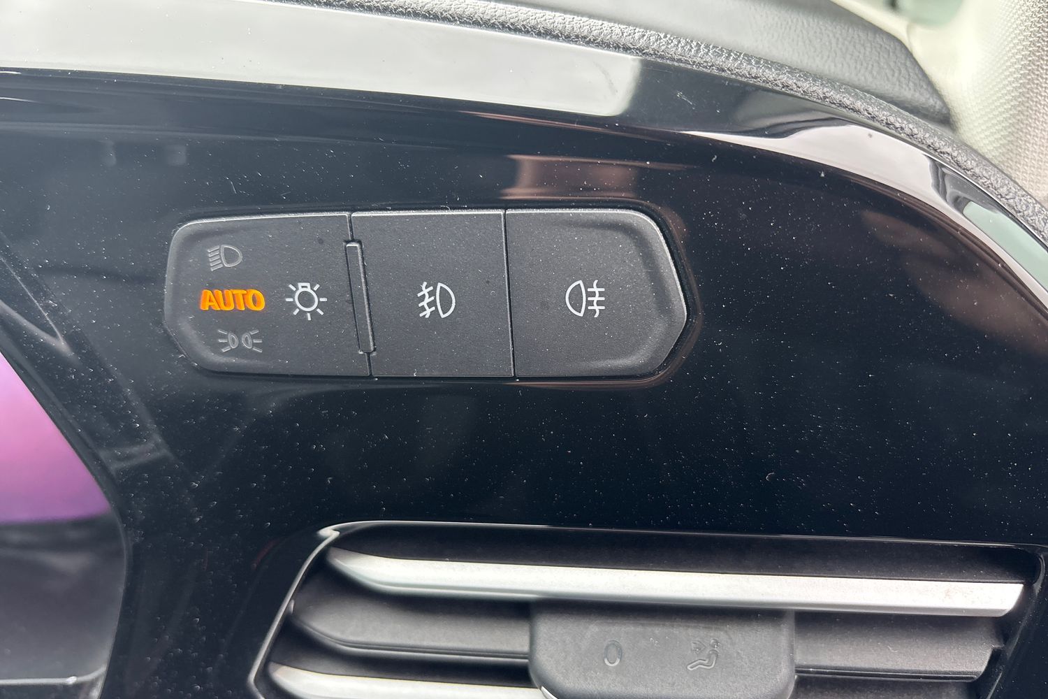 Used Ford Transit Connect 2025 for sale - 77579404: Photo 29