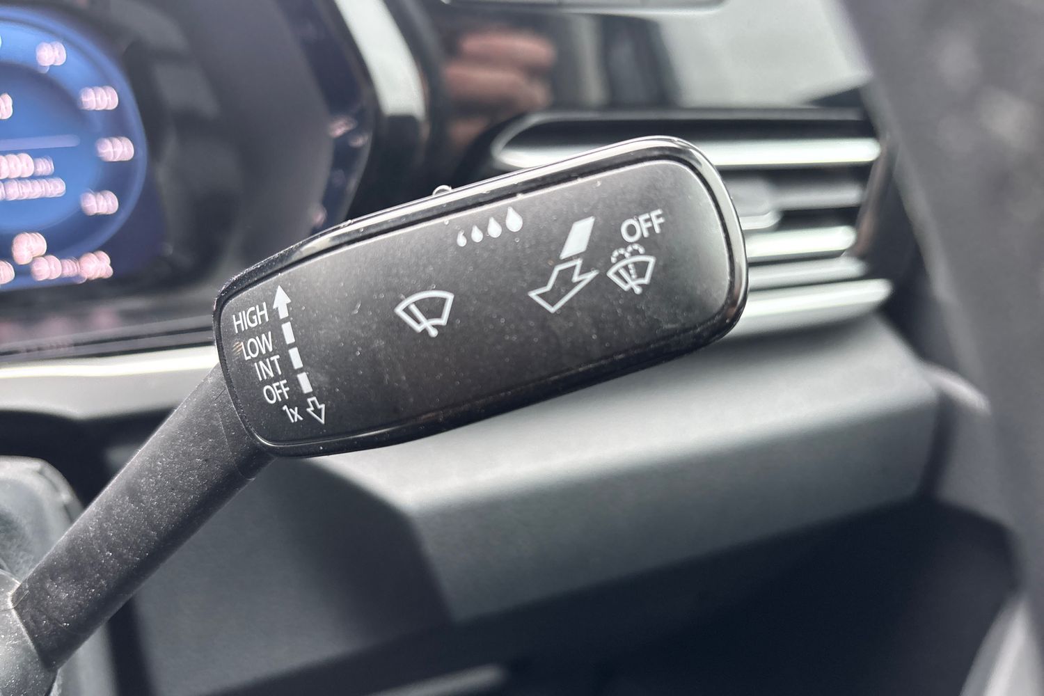 Used Ford Transit Connect 2025 for sale - 77579404: Photo 30