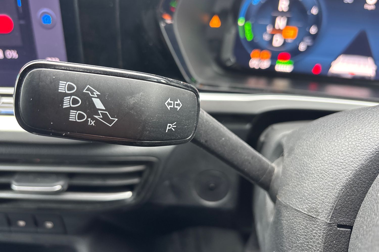 Used Ford Transit Connect 2025 for sale - 77579404: Photo 31