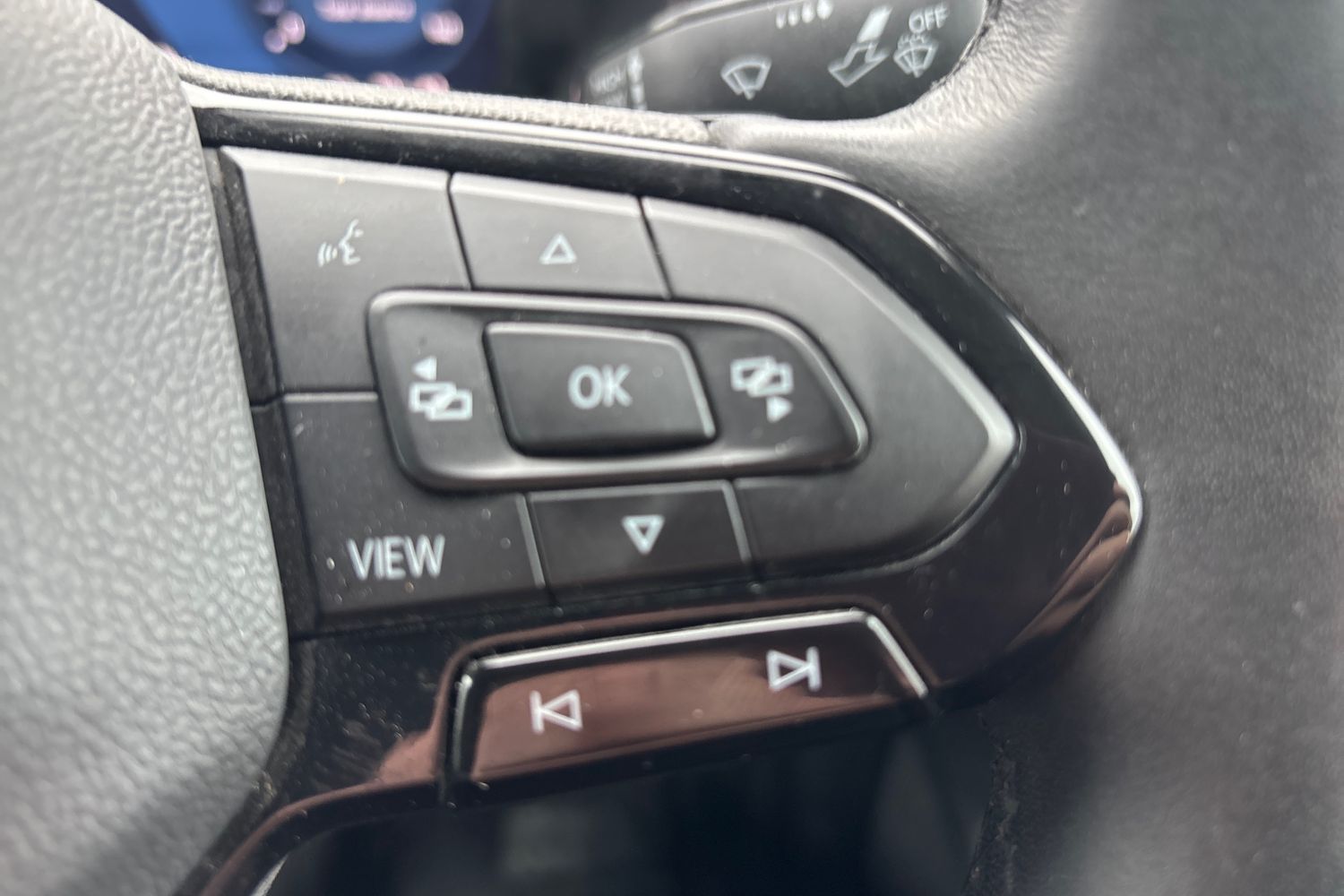 Used Ford Transit Connect 2025 for sale - 77579404: Photo 32