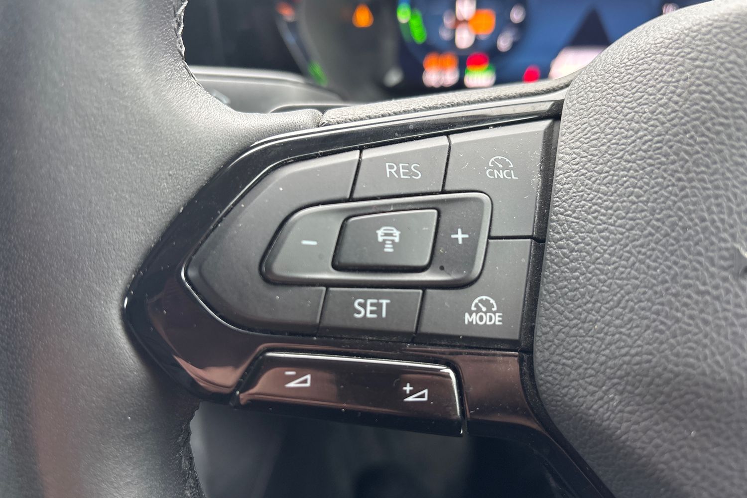 Used Ford Transit Connect 2025 for sale - 77579404: Photo 33