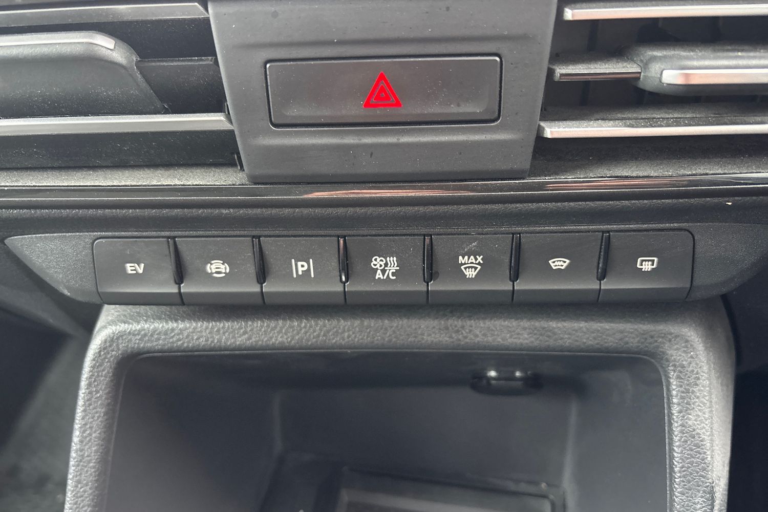 Used Ford Transit Connect 2025 for sale - 77579404: Photo 36