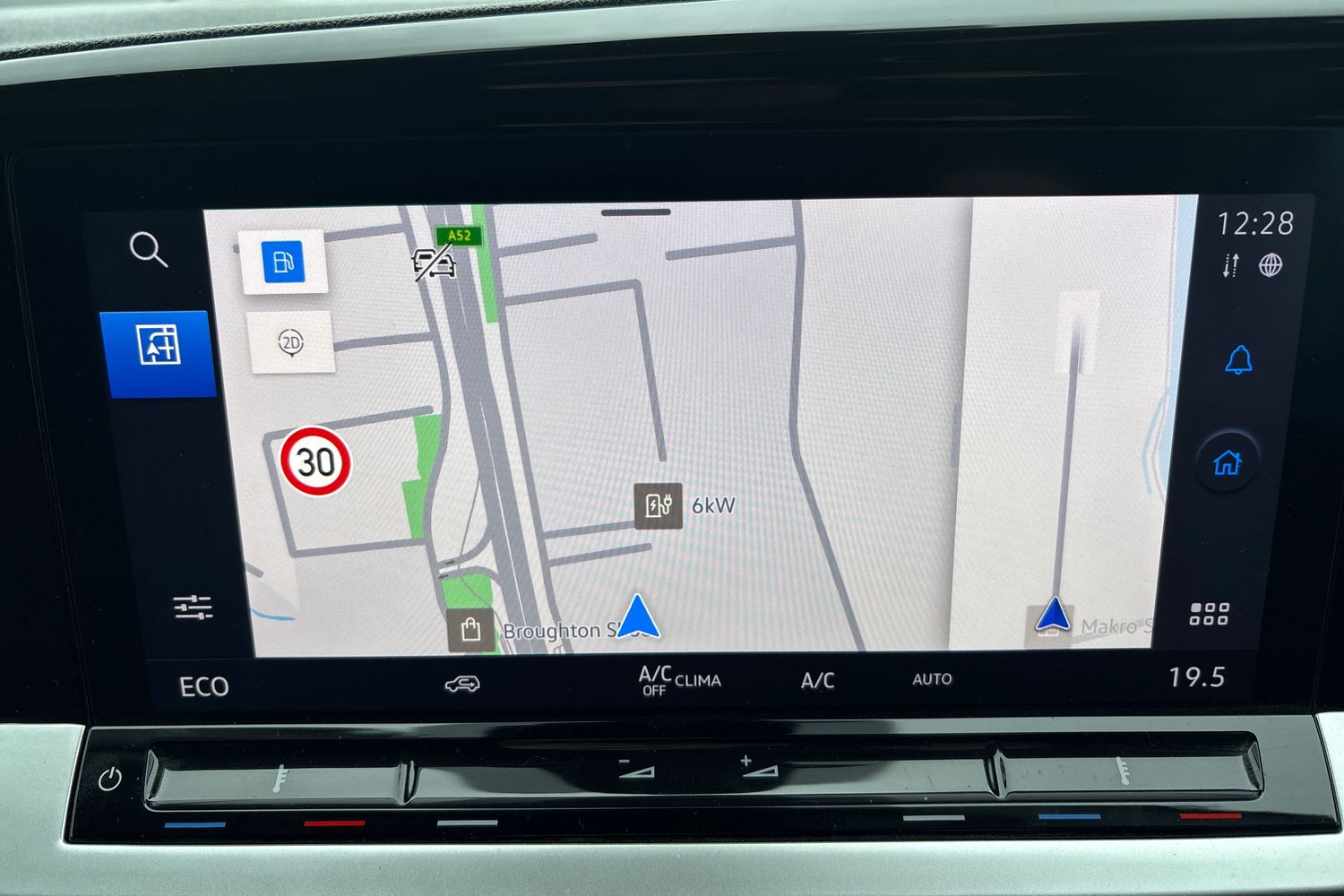 Used Ford Transit Connect 2025 for sale - 77579404: Photo 37