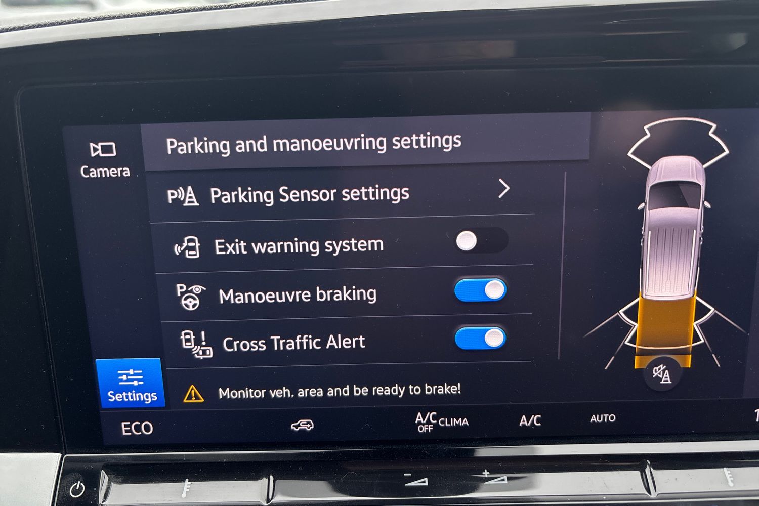 Used Ford Transit Connect 2025 for sale - 77579404: Photo 40