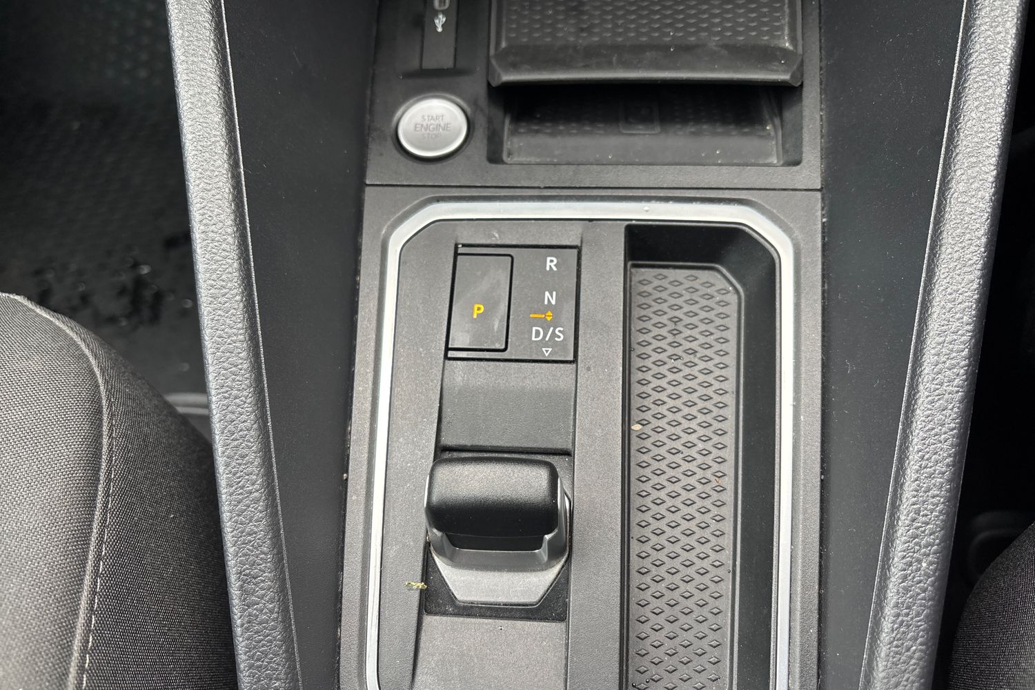 Used Ford Transit Connect 2025 for sale - 77579404: Photo 51