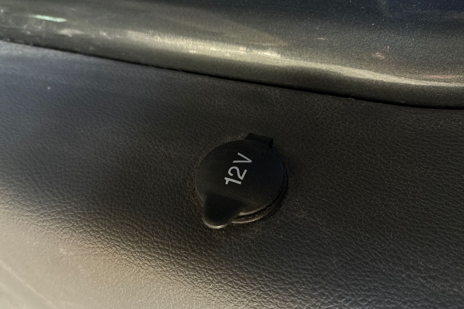 Used Ford Transit Connect 2023 for sale - 76253613: Photo 24