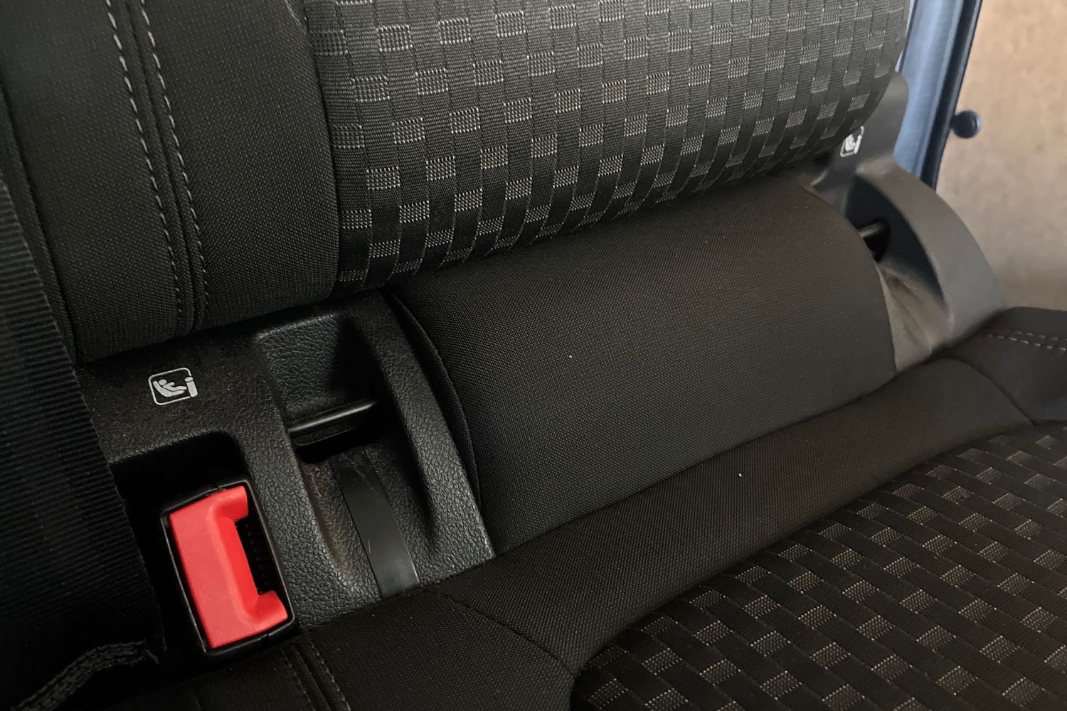 Used Ford Transit Connect 2023 for sale - 76253613: Photo 27