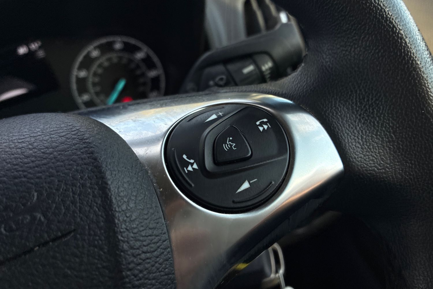 Used Ford Transit Connect 2023 for sale - 76253613: Photo 29