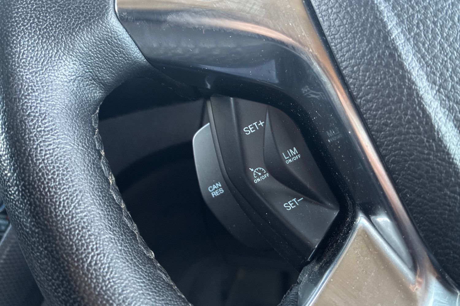 Used Ford Transit Connect 2023 for sale - 76253613: Photo 31