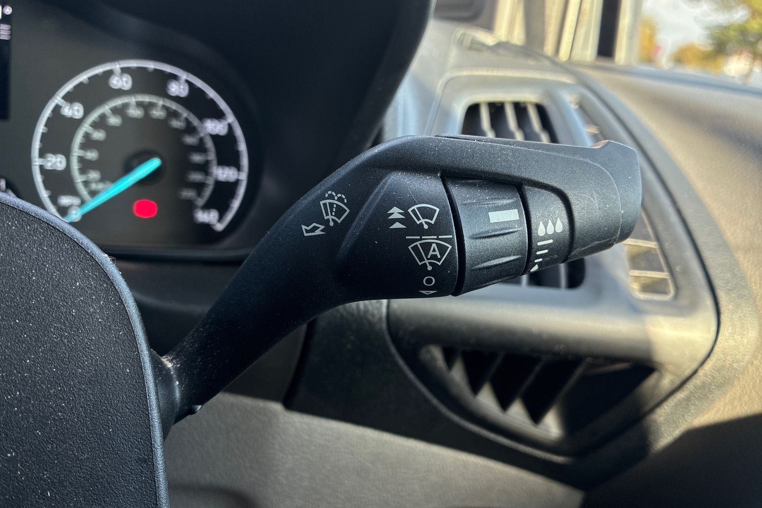 Used Ford Transit Connect 2023 for sale - 76253613: Photo 33