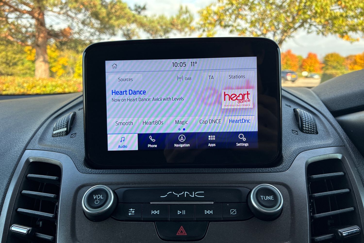 Used Ford Transit Connect 2023 for sale - 76253613: Photo 37