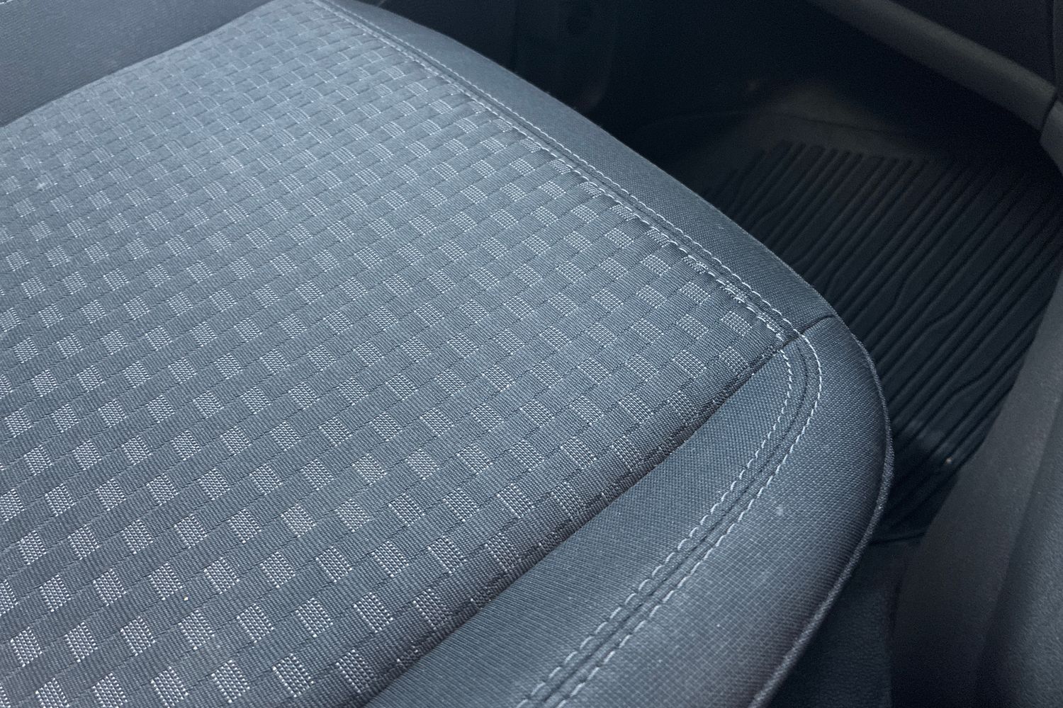 Used Ford Transit Connect 2023 for sale - 76253613: Photo 45