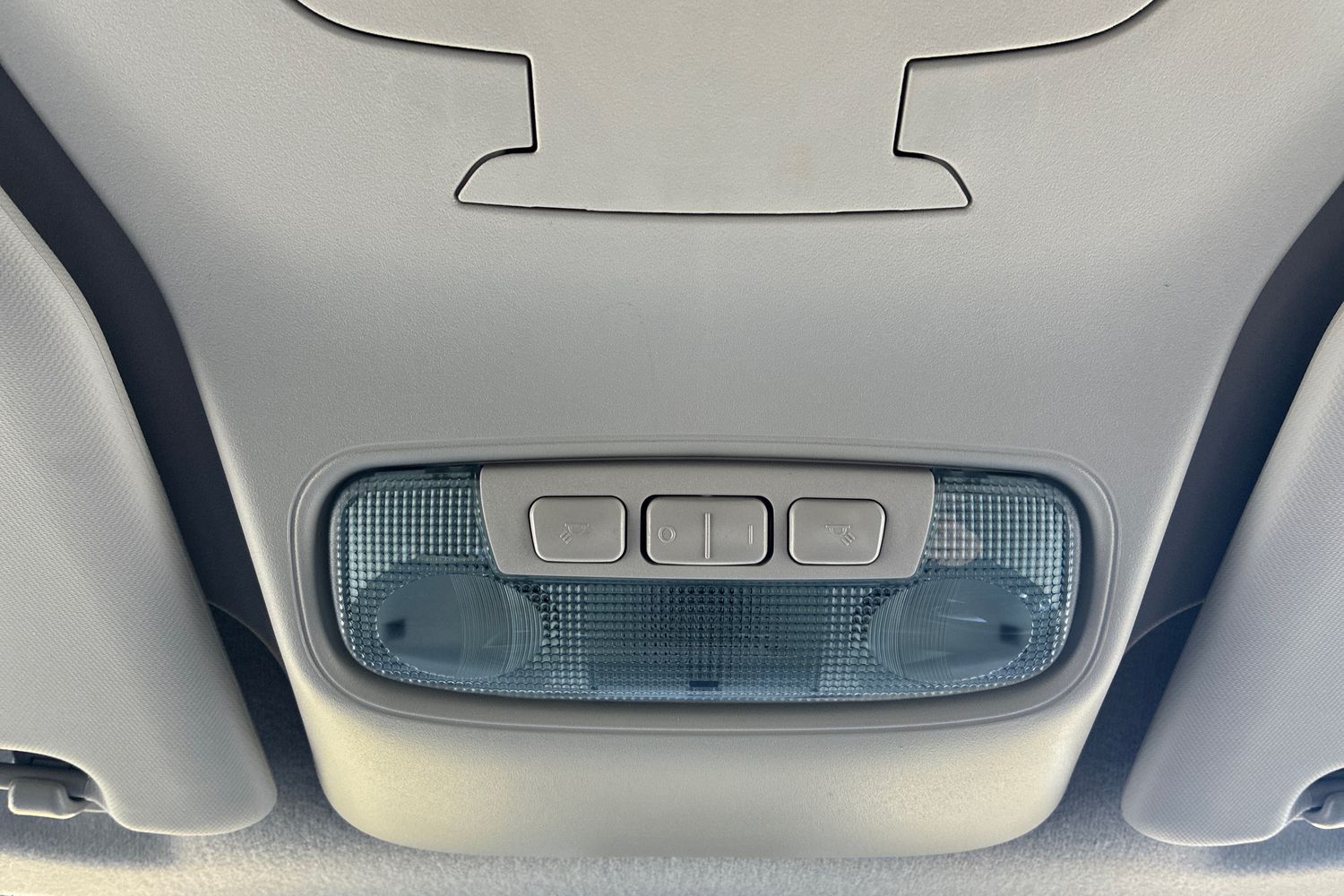 Used Ford Transit Connect 2023 for sale - 76253613: Photo 47