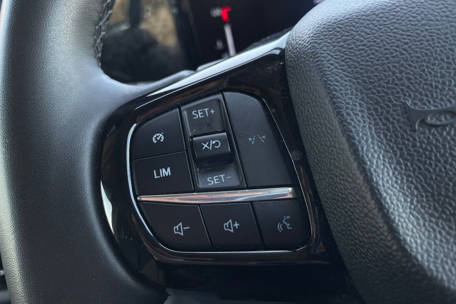 Used Ford Transit Custom 2024 for sale - 76358389: Photo 30