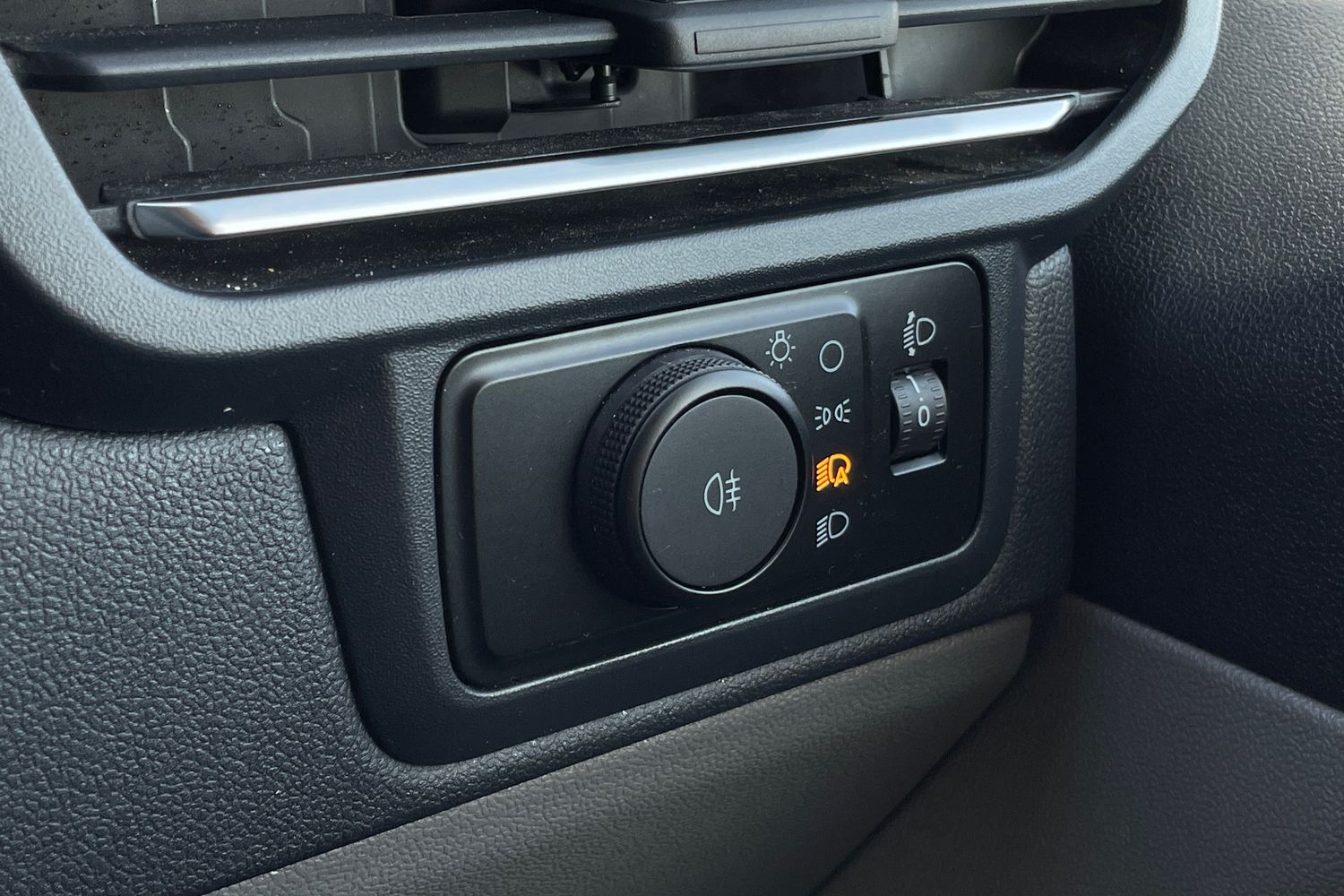 Used Ford Transit Custom 2024 for sale - 76358389: Photo 33